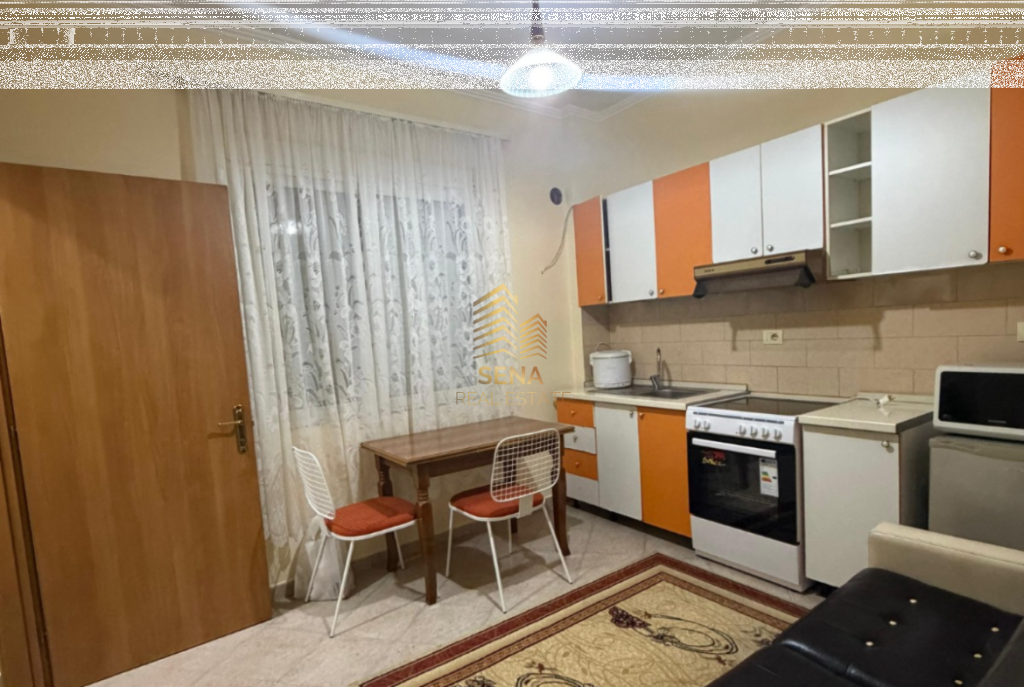 Rent, Private Entrance,1+1+Block,Brryli,35,000Leke /Month
