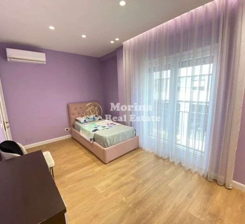 Rent | Apartment 2 + 1 | Selvia | 800 €/month
