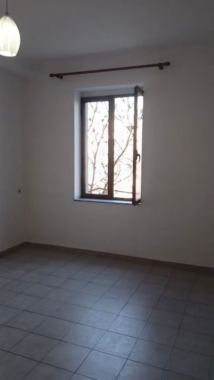 Apartment 1+1 for rent