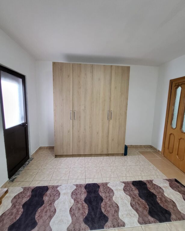 🏠 Apartment 2+1 for Rent – Willson Square, Ymer Kurti Street