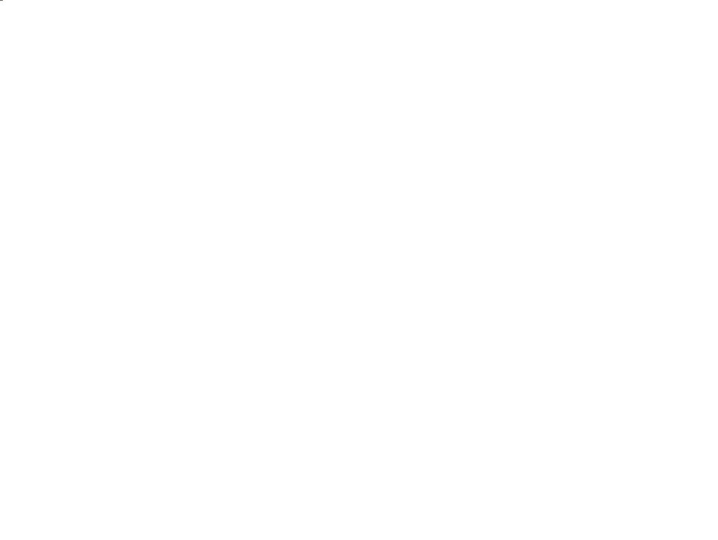 Rent, Apartment, 2+1+balcony, Xhamllik, 50,000 Lek/Month