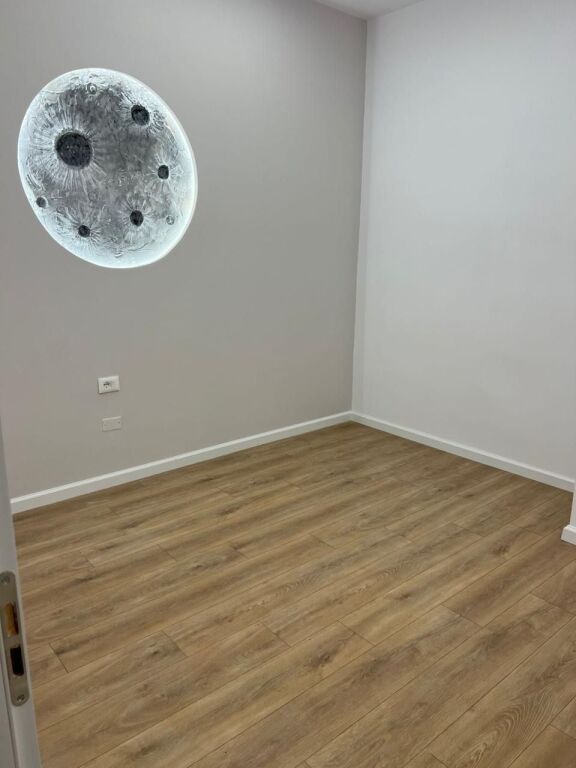 Apartment 2+1 for sale in Astir