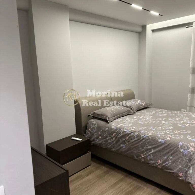 Affitto | Appartamento 2 + 1 | Nuovo Mercato | 900 €/mese + Posto Auto