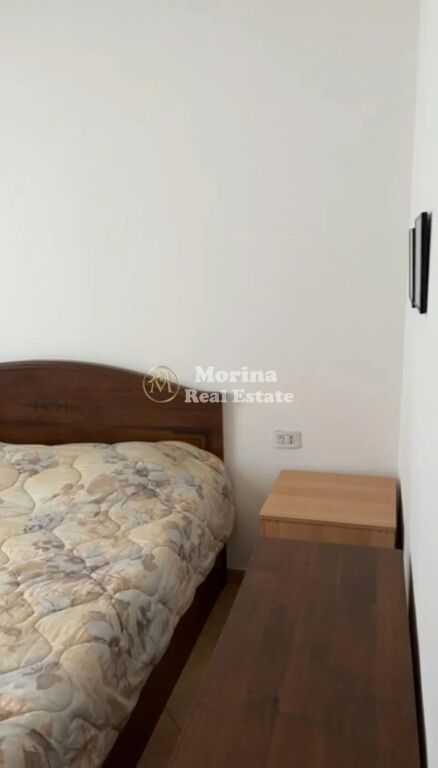 Qera | Apartament 1 + 1 | Yzberisht | 400 €/muaj