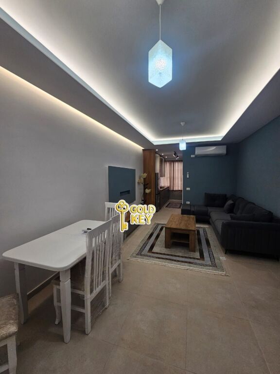 🏡 APARTMENT FOR RENT 2+1 – BEHIND THE FIRE STATION, DURRËS