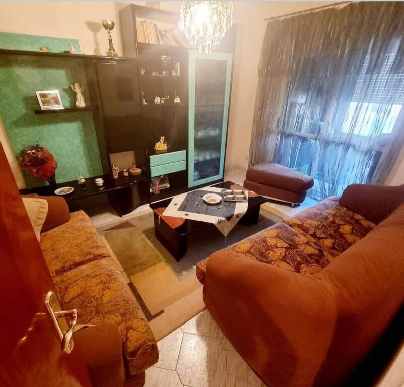 🏡✨ 2+1 Apartment for rent at Ish Profarma, Porcelan ✨🏡  📍 Very good location – Porcelan (at Ish Profarma)  