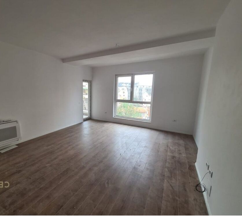 APARTMENT 1+1 AT 21 DECEMBER!