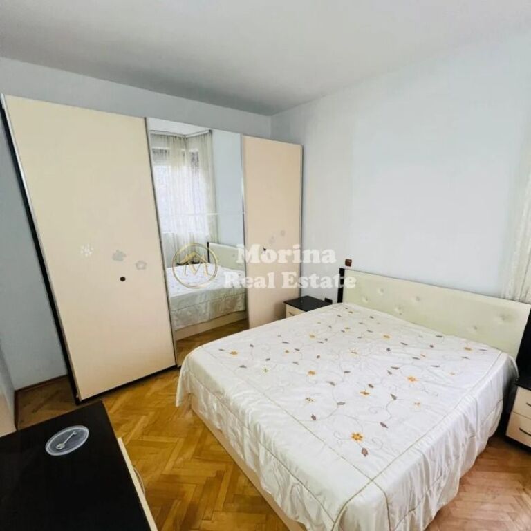 Affitto | Appartamento 3 + 1 | Don Bosko | 650 €/mese