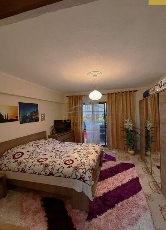Sale, Apartment 3+1+2, Jean Dark Boulevard, Tirana