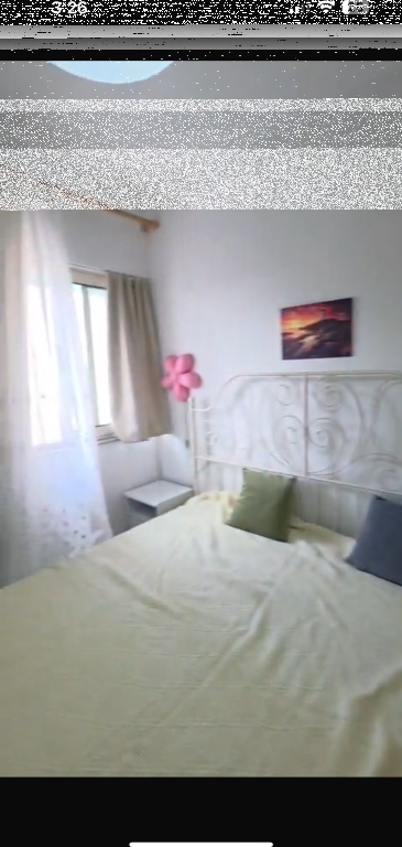 Affittasi 1+1 vicino al campo di aviazione