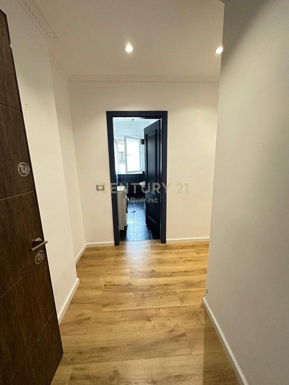 BRRYLI, SELLING APARTMENT 2+1