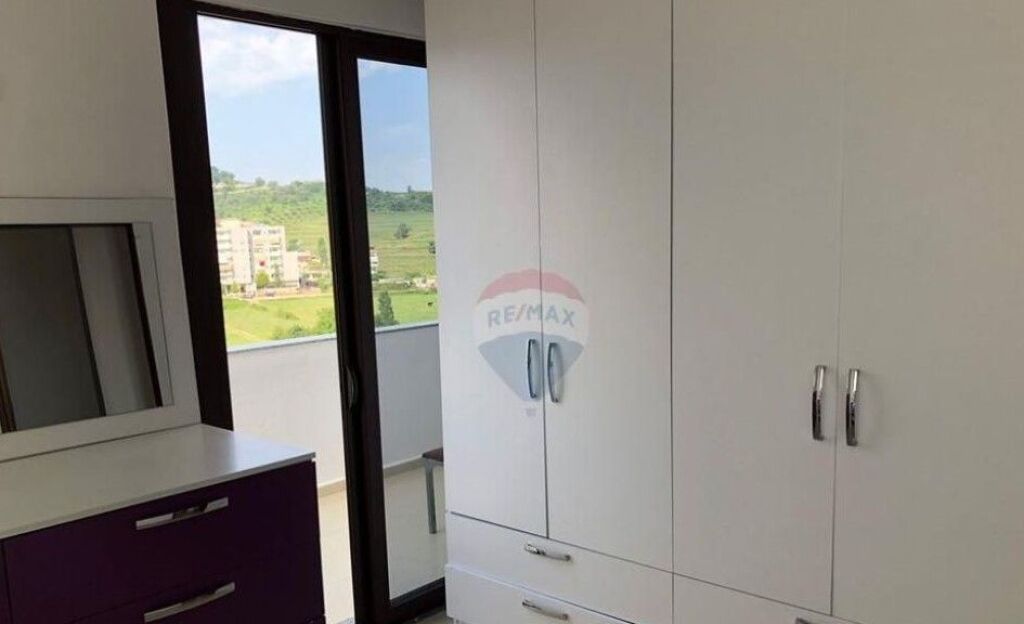 Apartment - For Sale - Teodor Keko Street, Tirana(ID: 530381003-242)