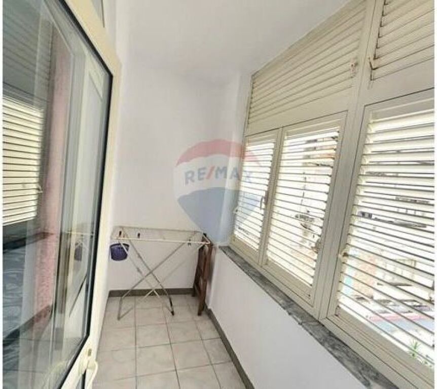 Apartment 3+1 for rent – Brryl!