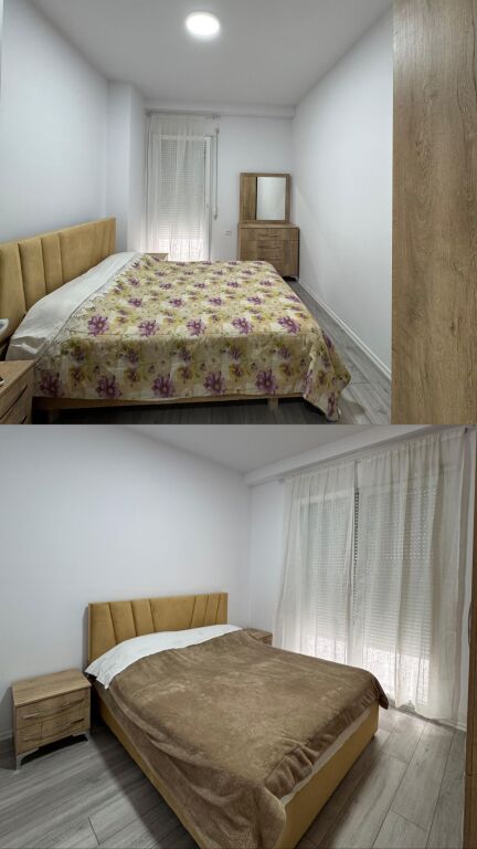 Appartamento 2+1 in affitto – Univers City