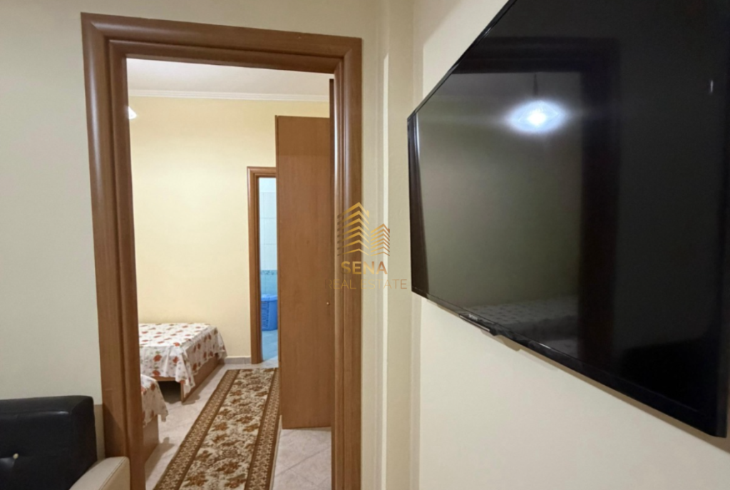 Rent, Private Entrance,1+1+Block,Brryli,35,000Leke /Month