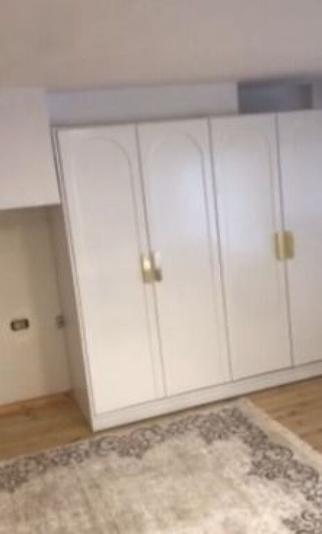 Qera |Duplex 1 + 1 | Selvia | 650 €/muaj