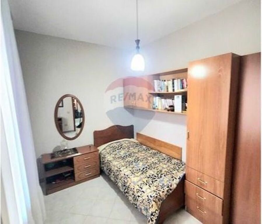 Apartment 3+1 for rent – Brryl!