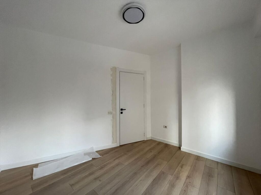 Apartament 2+1 per shitje ne Don Bosko.