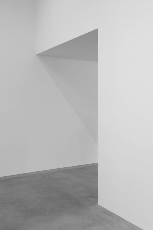 Affittasi negozio duplex in Pazar te Ri, Tirana (ID 42711154)