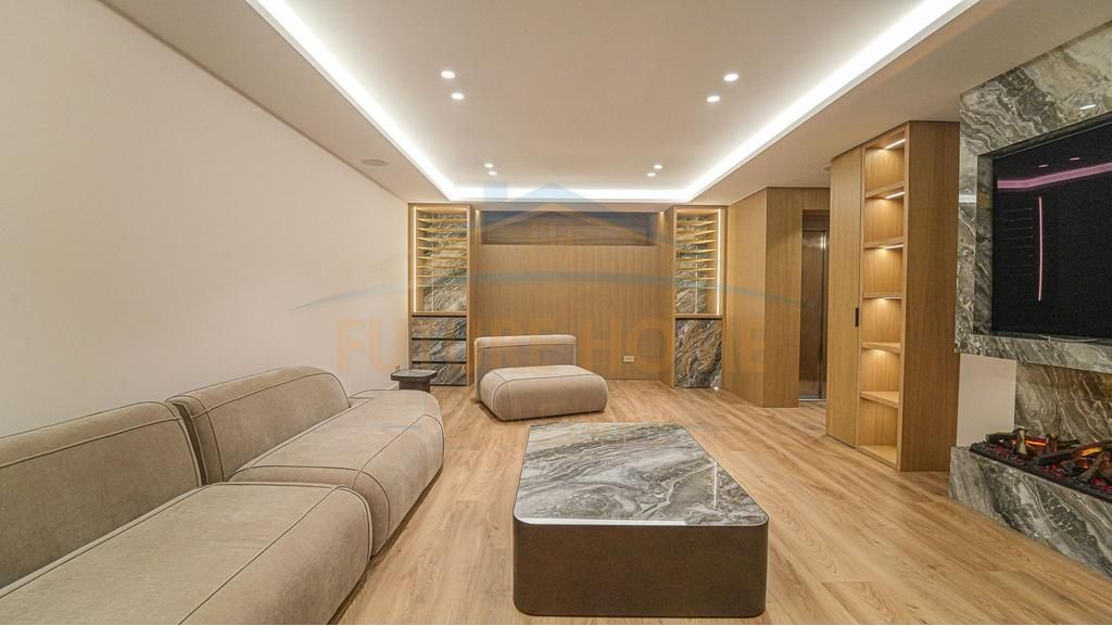 Rent , Villa , Luminor Residence , TEG