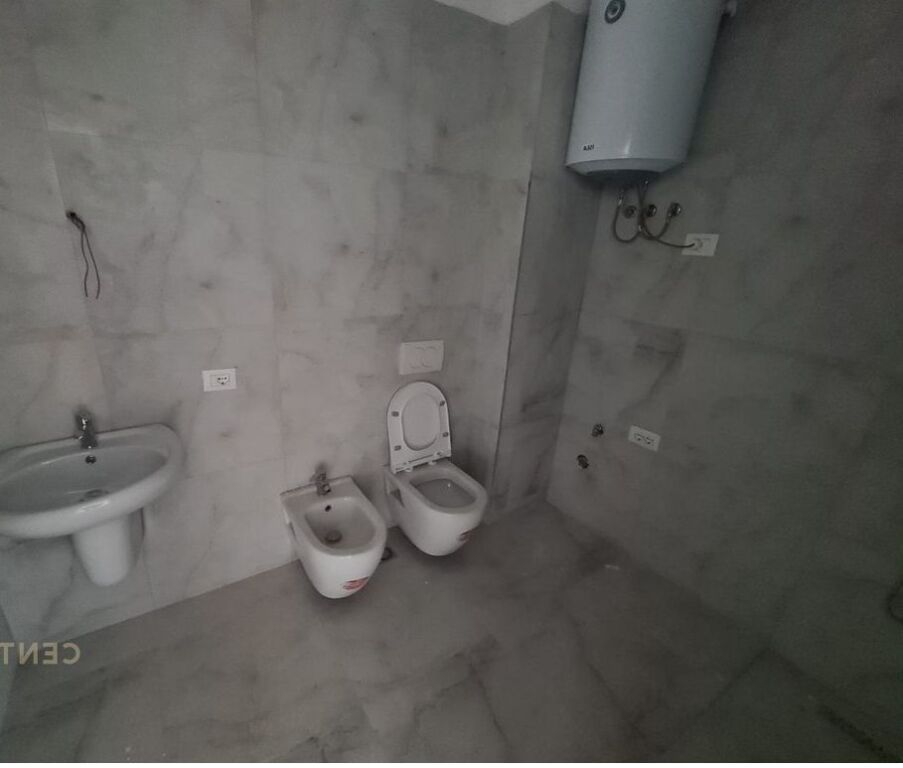 APARTMENT 1+1 AT 21 DECEMBER!