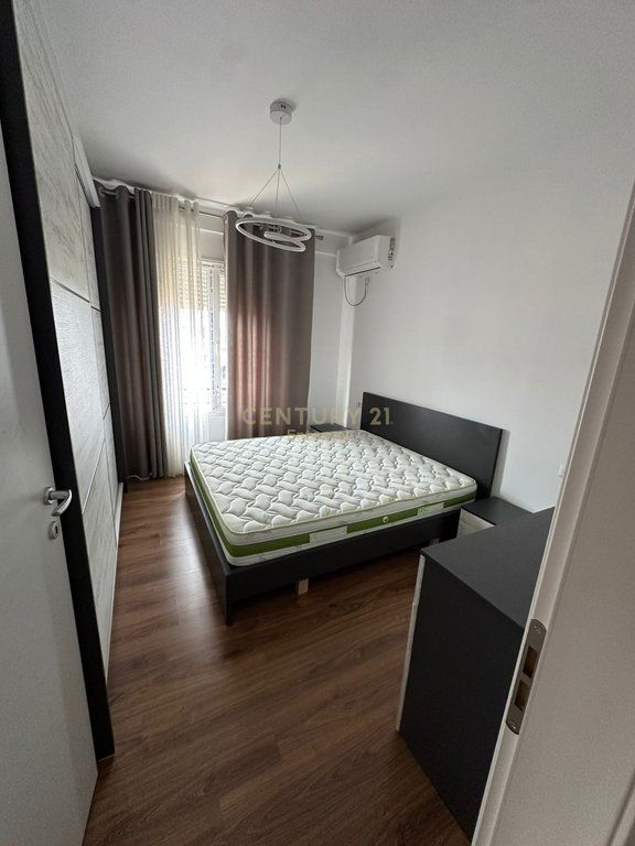 APPARTAMENTO 2+1 IN AFFITTO VICINO ALLA MOSCHEA