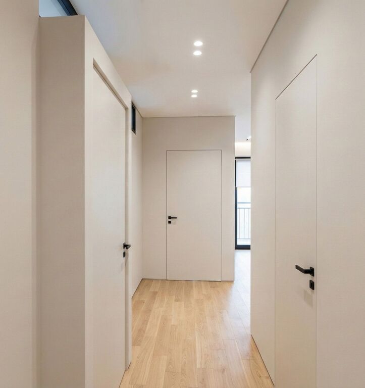 ZYRE ME QERA 83 M2 LIQENI THATE 150.000 LEKE