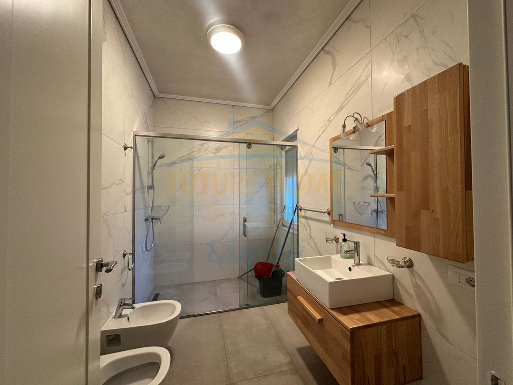 Affitto, Villa, Sunrise Residence, TEG, Tirana.