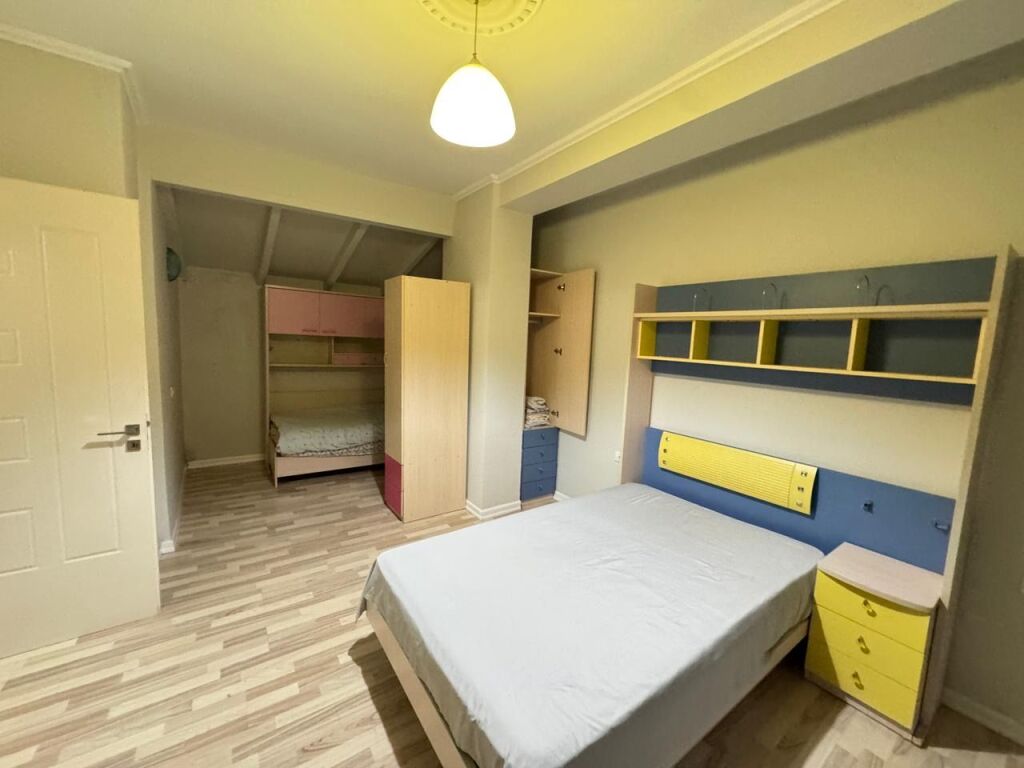 Jepet me qira – Apartament 2+1