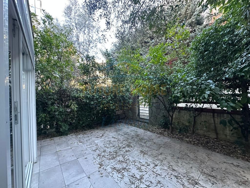 Affitto, Villa, Sunrise Residence, TEG, Tirana.