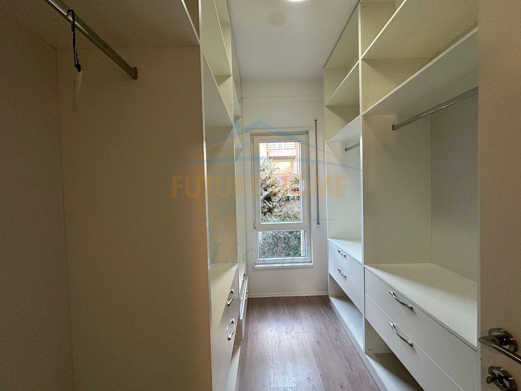 Affitto, Villa, Sunrise Residence, TEG, Tirana.