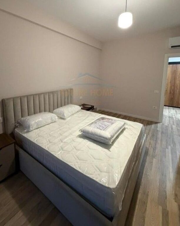 Affitto, Appartamento 1+1+Posto Auto, Urban Gate, Nuovo Anello.