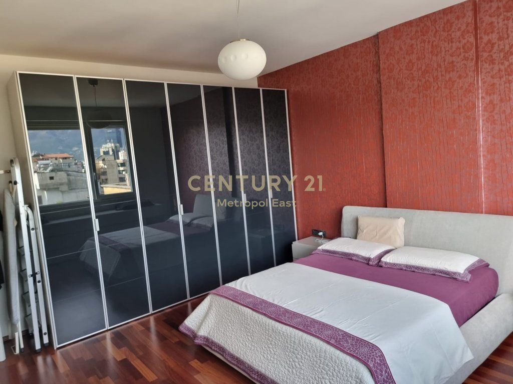 APARTMENT 2+1+2 FOR RENT NEAR DINAMO STADIUM