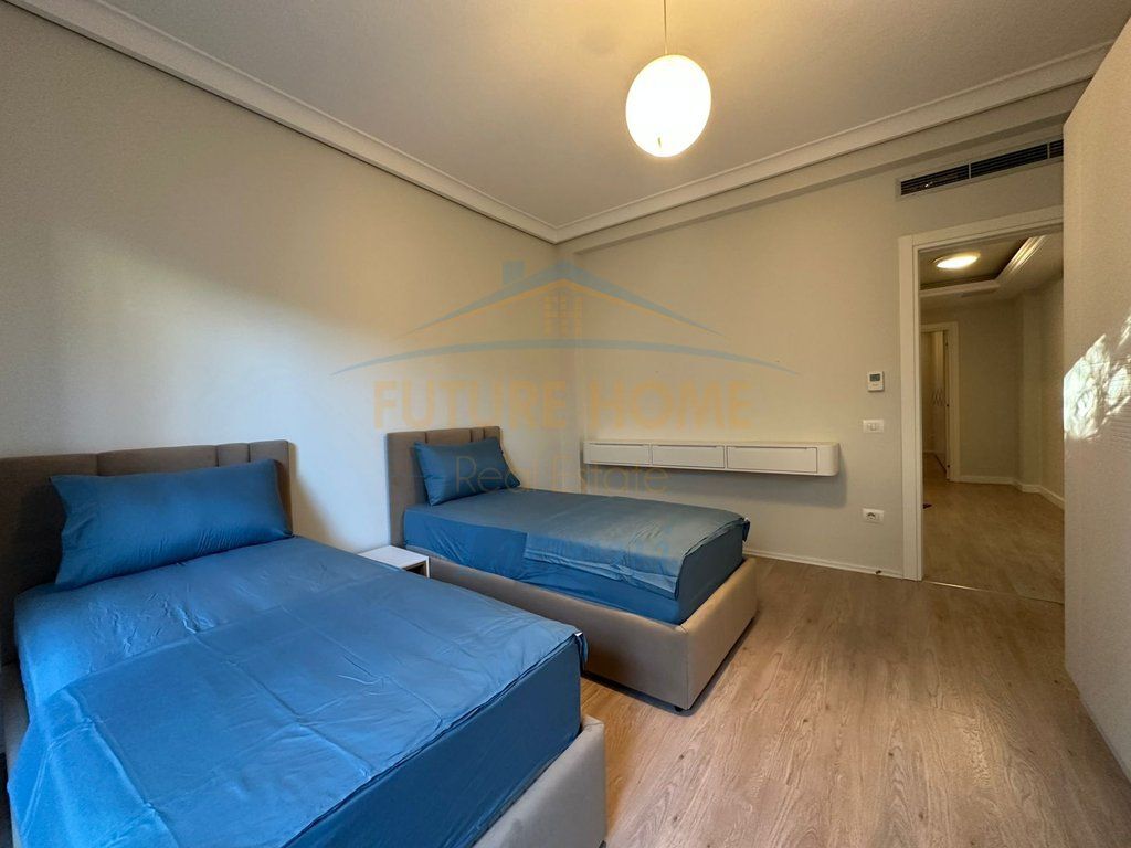 Affitto, Villa, Sunrise Residence, TEG, Tirana.