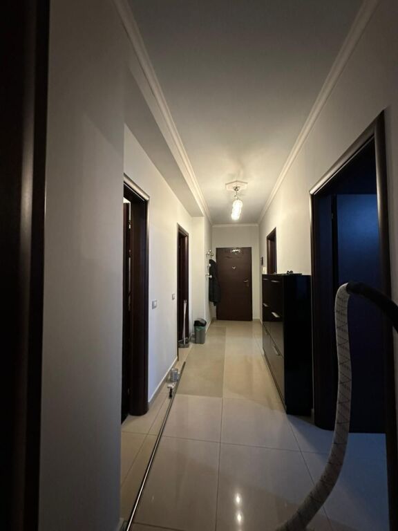 ASTIR_Shitet Apartament 2+1+2