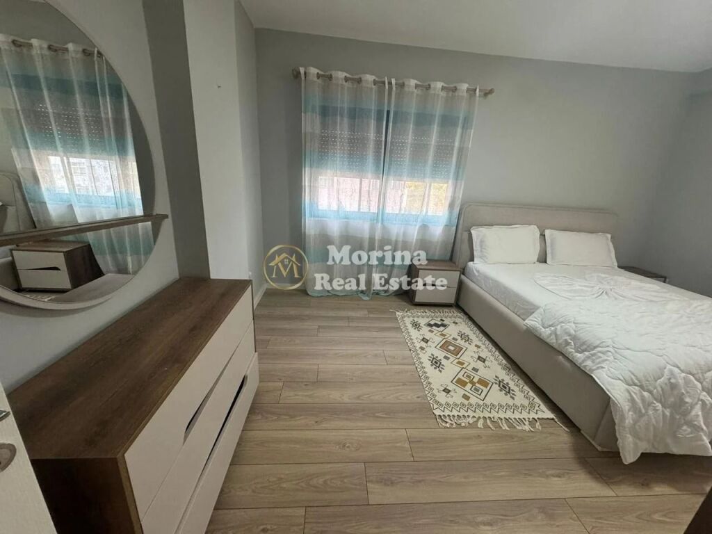 Affitto | Appartamento 2 + 1 | Fresku | 480 €/mese