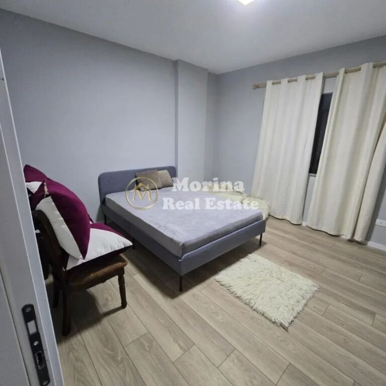 Affitto | Appartamento 2 + 1 | Fresku | 480 €/mese