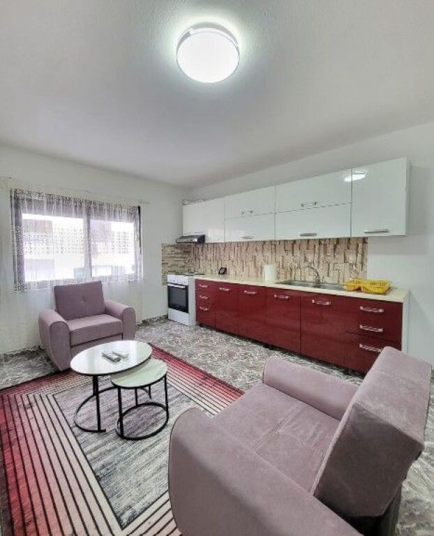 📌FOR RENT – Apartment 2+1, Willson Square