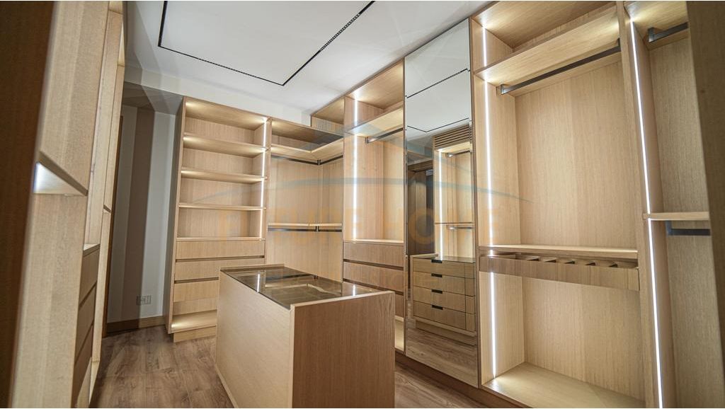 Rent , Villa , Luminor Residence , TEG