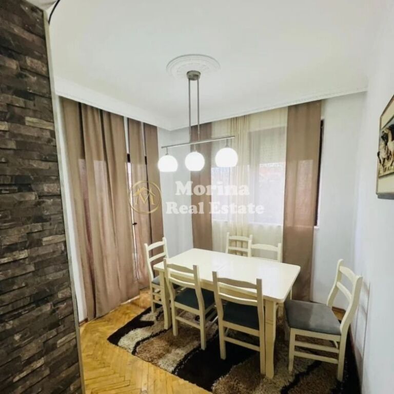 Affitto | Appartamento 3 + 1 | Don Bosko | 650 €/mese