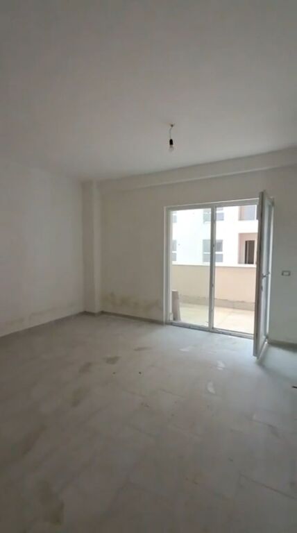 Laprake, Kupola for sale 1+1