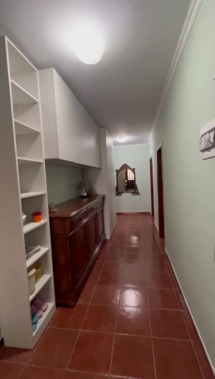Komuna e Parisit, Apartament 3+1+2 Per Qira