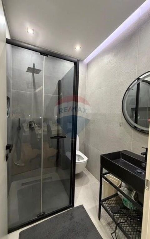 Appartamento - In Affitto - Comune di Parigi, Tirana(ID: 530481001-1262)