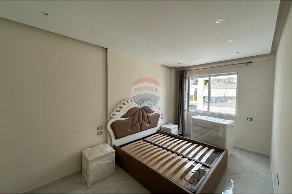 Apartment - For Rent - Dritan Hoxha Street