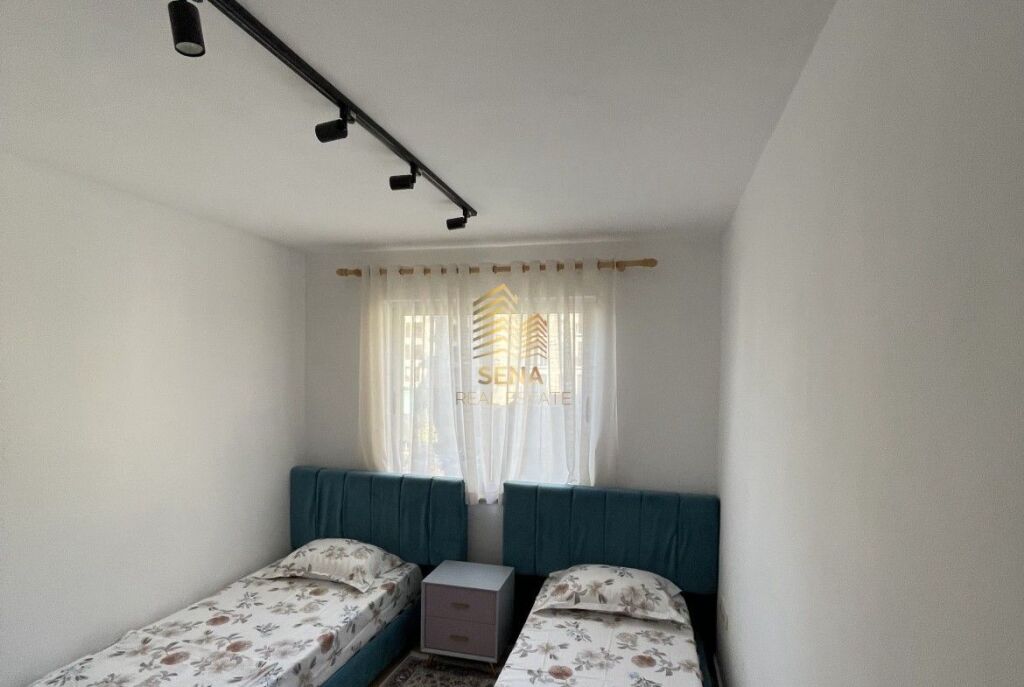 Qira, Apartament 2+1+blk Qender – Mbrapa 15-Katshit,75,000 Leke/Muaj