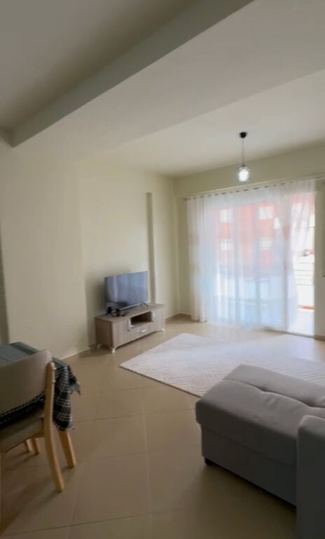 For rent 2+1 Golden Park Amerikan 3
