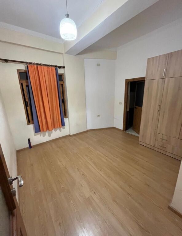 Apartment for rent 2+1 📍Vilat Gjermane, 3 Brothers Kondi street