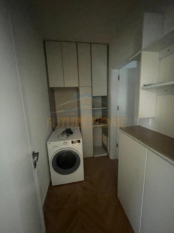 Affitto, Villa su 2 piani, Farke