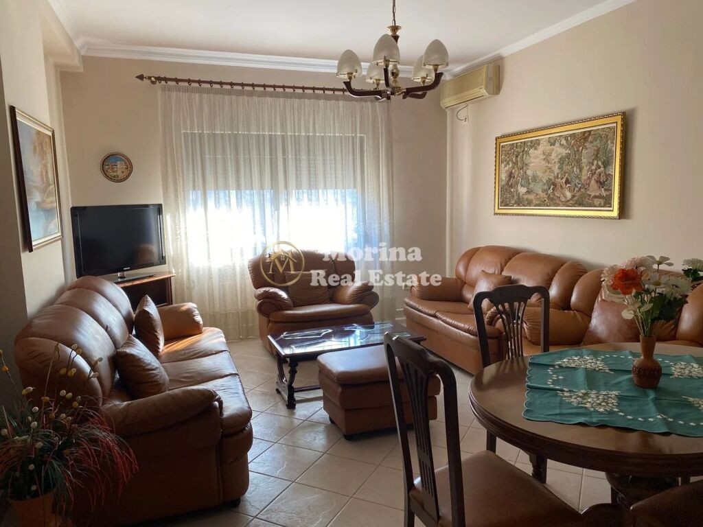 Affitto | Appartamento 2 + 1 | Ex Parco Autobus | 600 €/mese