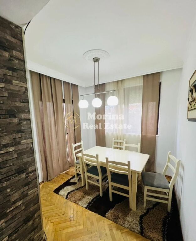 Affitto | Appartamento 3 + 1 | Don Bosko | 650 €/mese